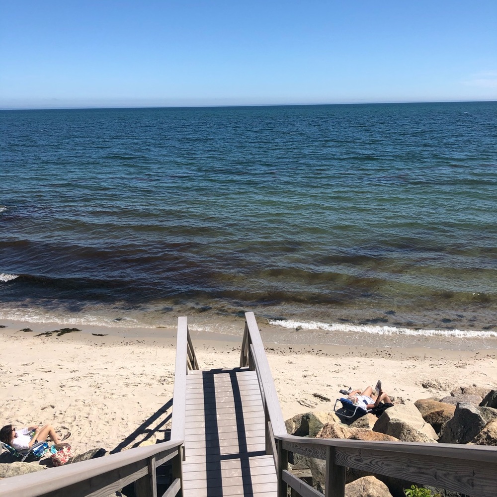 Meet your Posher, Jacqueline